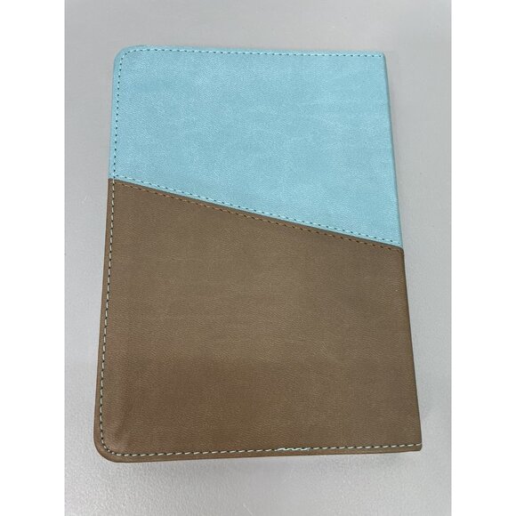 Moments With God David Jeremiah Religious Daily Devotional Book - Picture 2 of 8